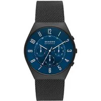 SKAGEN Quarzuhr SKW6841