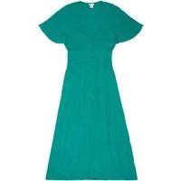 Billabong Sommerkleid Your Girl