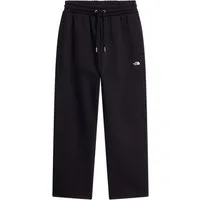 The North Face Jogginghose W TNF ESSENTIAL SIMPLE DOME STRAIGHT LEG