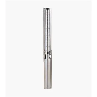 Grundfos Unterwasserpumpe 5301975 SP5A-75 R3/2 6in 3x400V DOL 7,5kW