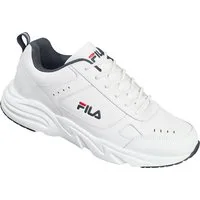 Fila Outdoorschuh UNISEX, Weiche Schaft- und Fersenpolsterung
