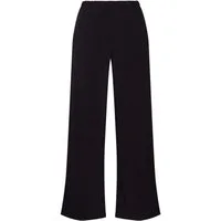 ICHI Stoffhose IHLima (1-tlg) Drapiert/gerafft