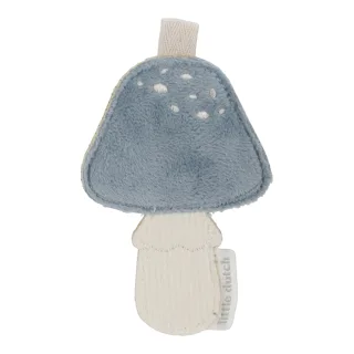 Little Dutch Girlanden-Element Ornament Pilz