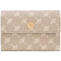 JOOP! Geldbörse cortina 1.0 cosma purse mh10f, Geldbeutel, Money Poket, Portemonnaie, Kartentasche mit Druckknopf