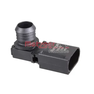 Metzger Drucksensor f?r Bremskraftverst?rker BMW Mini 1,6