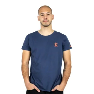 Logoheart SUPERB Herren T-Shirt