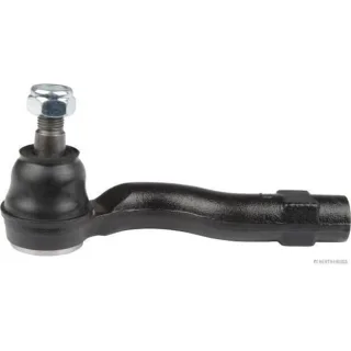 Jakoparts Spurstangenkopf vorne links Subaru Brz Toyota Gr Gt 2,0