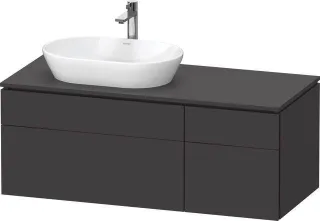 L
