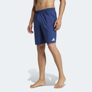 adidas Performance Badeshorts ", 8 ZOLL"