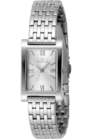 Invicta Angel 48146 Damenuhr - 19mm