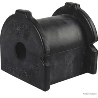 Jakoparts Stabilisatorlager hinten Chevrolet Lacetti Nubira Daewoo Lacetti Nubira