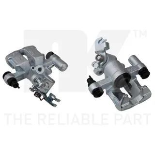 NK Bremssattel hinten rechts Mazda MX-5 1 2 213232