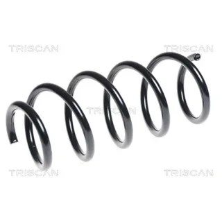 Triscan Feder vorne Honda Cr-V 3 2,0 I-Vtec 4WD  87504087