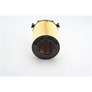 Bosch Luftfilter Audi Seat Skoda VW + Cabrio Kombi SUV