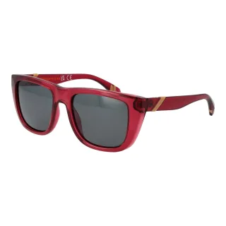 Superdry Sonnenbrille SDS 5010 163P 53