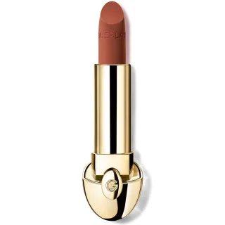 Rouge G Velvet Lippenstift-nachfüllung #539 3,5 gr