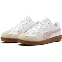 PUMA CLUB LT Sneaker