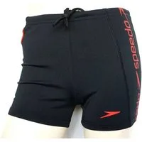Speedo Badehose Speedo Kinder Badehose, Speedo Jungen Kinder Badeslip, Bademode.