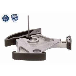 Vaico Spanner f?r Steuerkette Audi Seat Skoda VW V10-3174