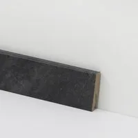 Variante