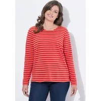 40/42