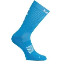 Kempa Sportsocken Socken LOGO CLASSIC Kids (1-Paar)