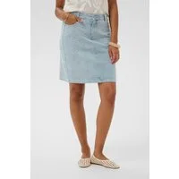 Cream Jeansrock Denimrock CRLucy