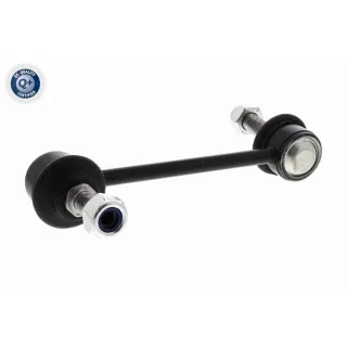 Ackoja Stabilisator vorne Citroen Fiat Hyundai Kia Peugeot