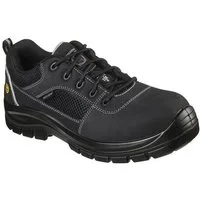 Skechers Skechers Trophus Wanderschuh