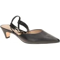 Peter Kaiser 9-79505-46 022 Slingpumps