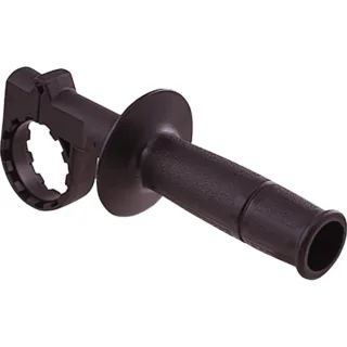 Makita Handgriff für 193874-7 - 273443-1