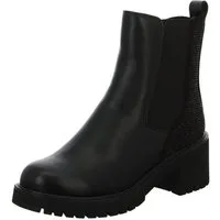 MARCO TOZZI 2-25415-45 Stiefelette