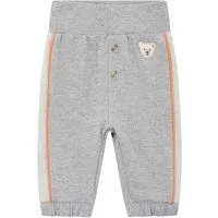 Steiff Jogginghose Jogginghose Sundancer, Softbund