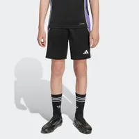 adidas Performance Trainingsshorts TIRO 24 KINDER