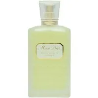 Dior Eau de Toilette Miss Dior Originale, mit Galbanum und Jasmin