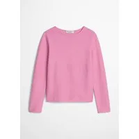 Marc O'Polo DENIM Strickpullover Pullover - Casual Fit