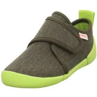 Superfit VENTI WMS: weit Barfußschuh Klettschuh, in WMS: Weite weit, Größenschablone zum Download