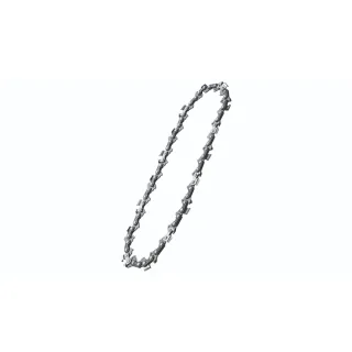 Bosch Systemzubehör Sägekette 15 cm (1,1 mm) - F016800624