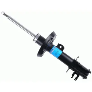 Sachs Sto?d?mpfer vorne Opel Corsa D + Van 1,0-1,7 + LPG CDTI