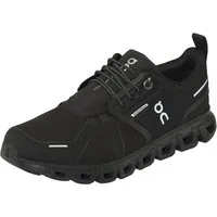 ON RUNNING CLOUD 6 WP Sneaker wasserdicht