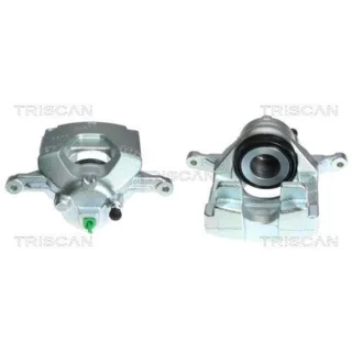 Triscan Bremssattel vorne rechts Chevrolet Opel 8170344543