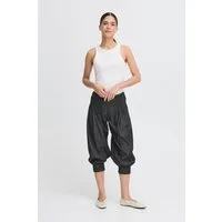 Pulz Jeans Caprihose Casual Hose PZJILL
