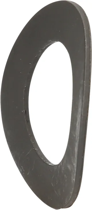 KS Tools Unterlegscheibe, Ø 43 mm, 1,5 mm stark - 460.4766