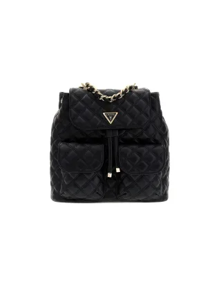 Guess Giully Ii Rucksack