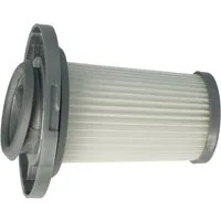 vhbw Ersatzfilter passend für Rowenta X-Force Flex 8.60 Allergy RH9637WO, RH9611WO, Zubehör für Rowenta X-Force Flex 8.60 Allergy RH9637WO RH9611WO RH9638WO