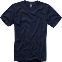 Brandit T-Shirt Brandit Army T-Shirt Herren