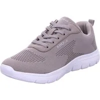 s.Oliver Sneaker
