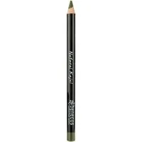 Benecos Kajal Natural Kajal - Olive 1,13g