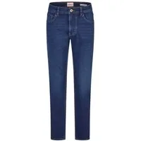 Hattric 5-Pocket-Jeans 5-Pocket Harris