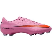 Nike Nike Performance Fußballschuh